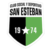 San Esteban