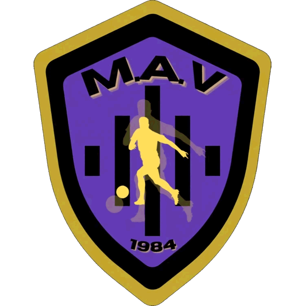 MAV