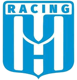 Racing Valle Hermoso
