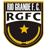 Rio Grande FC