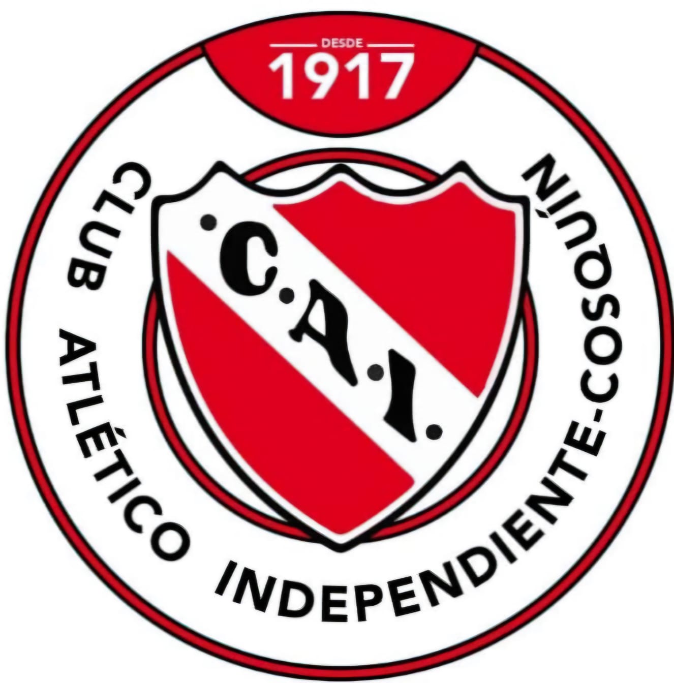 Independiente Cosquín