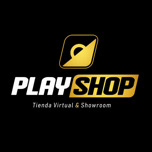 Play Shop